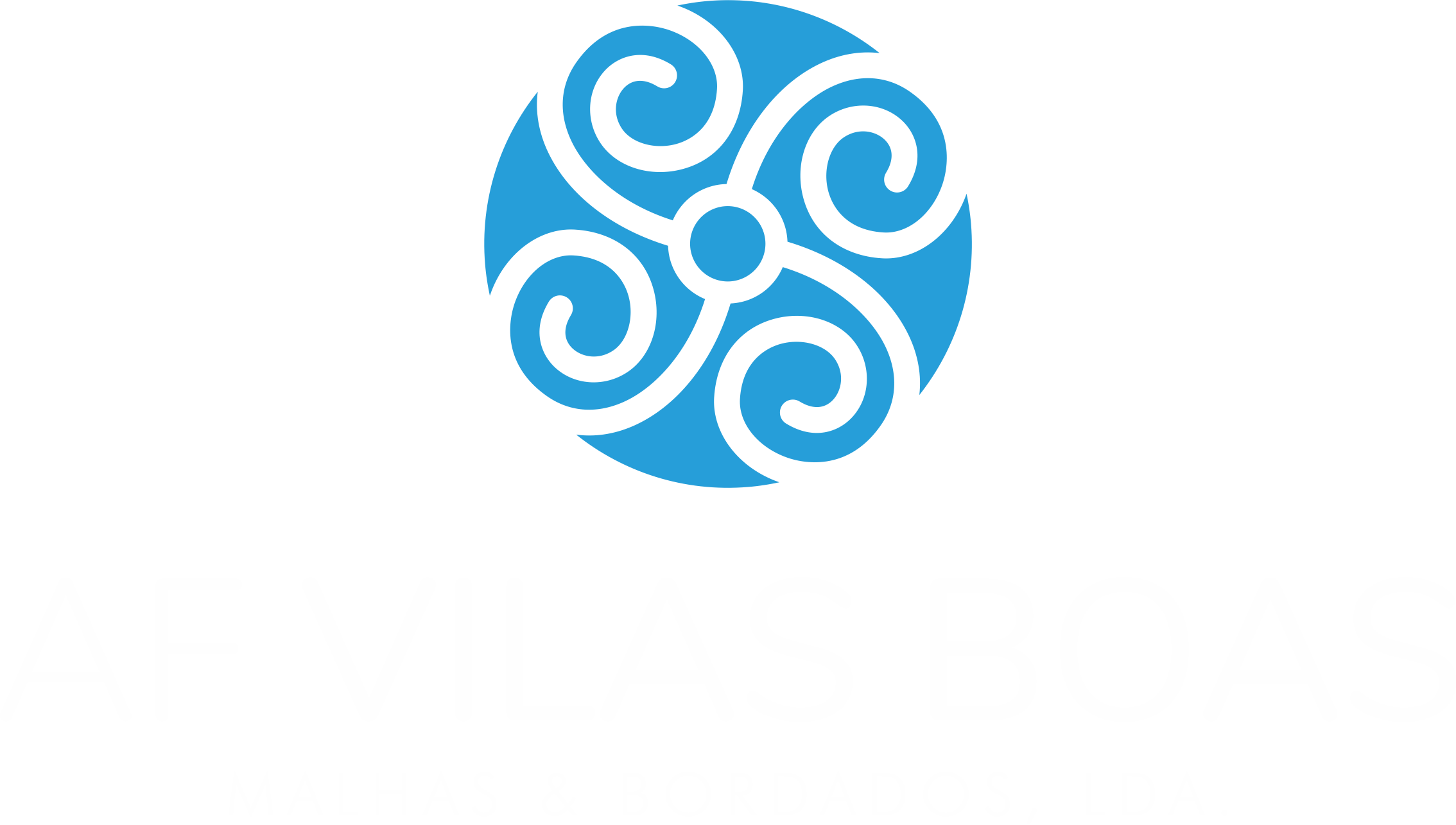 AF Vilas Boas – Malhas & Bordados, Lda.
